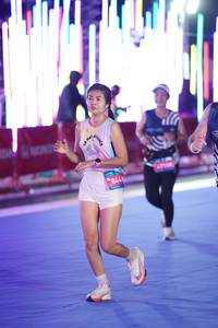 BIB: 
                            <button type="button" onclick="openModal(24552052)" class="btn btn-primary btn-sm float-right btn-popup" data-toggle="modal" data-target=".modal-high-quality">
                        <i class="fas fa-shopping-cart"></i> Add to Cart
                    </button>
                                            <button type="button" onclick="isThisMe(24552052, true)" class="btn btn-success btn-sm float-right btn-popup btn-isme hidden" data-toggle="tooltip" data-placement="bottom" title="นี่คือรูปของคุณใช่ไหม คลิกที่นี่เพื่อเอาเข้าอัลบั้ม">
                        <i class="fas fa-plus"></i> Add to album
                    </button>
                    <button type="button" onclick="isThisMe(24552052, false)" class="btn btn-warning btn-sm float-right btn-popup btn-isnotme hidden">
                        <i class="fas fa-ban"></i> Remove from album
                    </button>